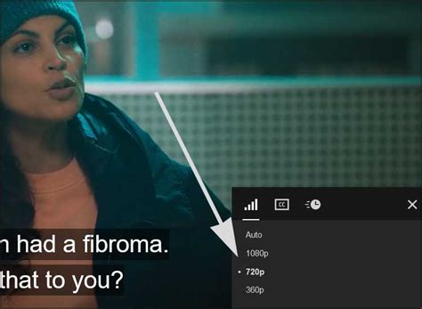 solarmovie.e|solarmovie français.